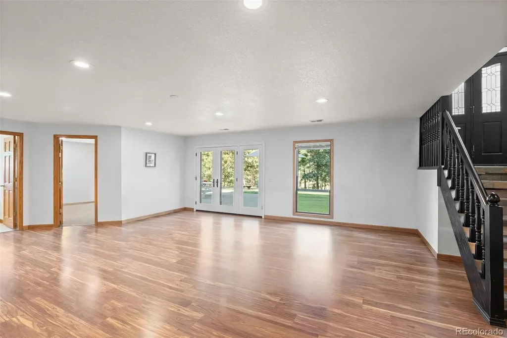 9905 Bayou Ridge Trail Parker CO 80134