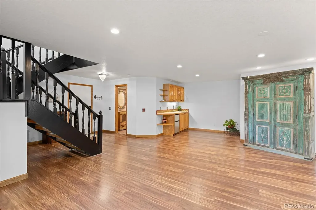 9905 Bayou Ridge Trail Parker CO 80134