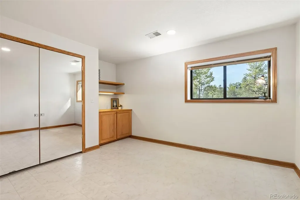 9905 Bayou Ridge Trail Parker CO 80134