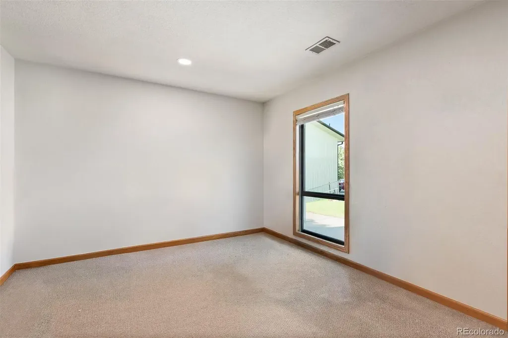 9905 Bayou Ridge Trail Parker CO 80134