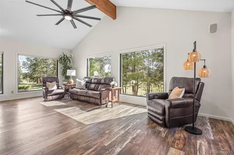 9905 Bayou Ridge Trail Parker CO 80134