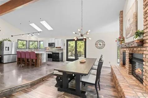 9905 Bayou Ridge Trail Parker CO 80134