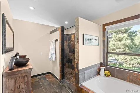 9905 Bayou Ridge Trail Parker CO 80134