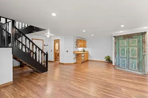 9905 Bayou Ridge Trail Parker CO 80134