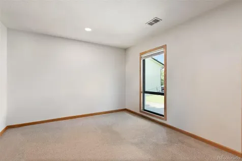 9905 Bayou Ridge Trail Parker CO 80134