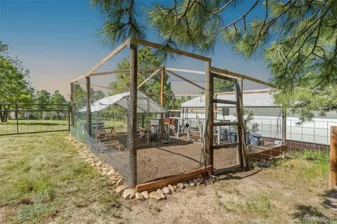 9905 Bayou Ridge Trail Parker CO 80134