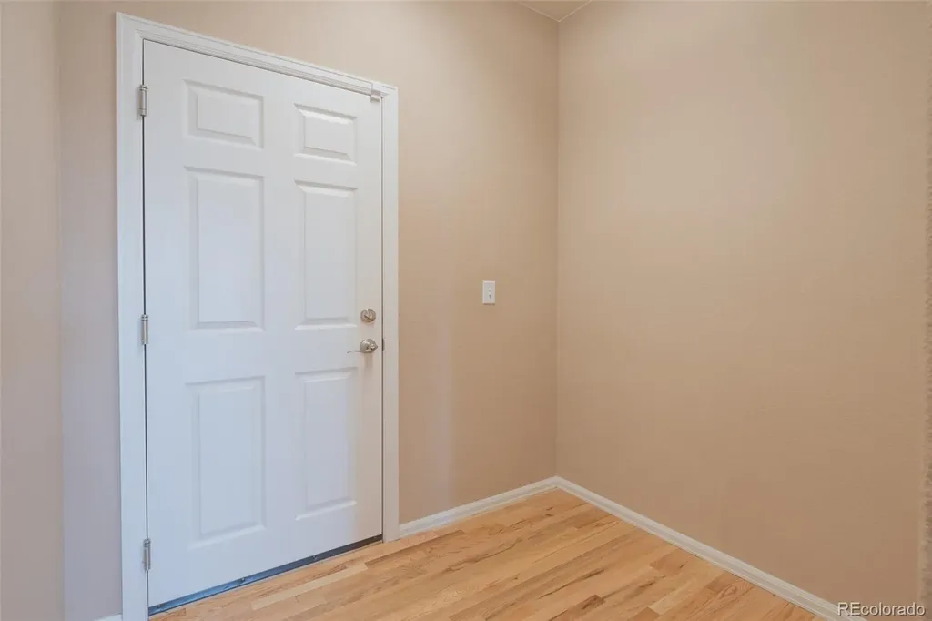 5356 S Fultondale Way Aurora CO 80016