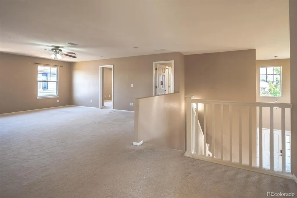 5356 S Fultondale Way Aurora CO 80016