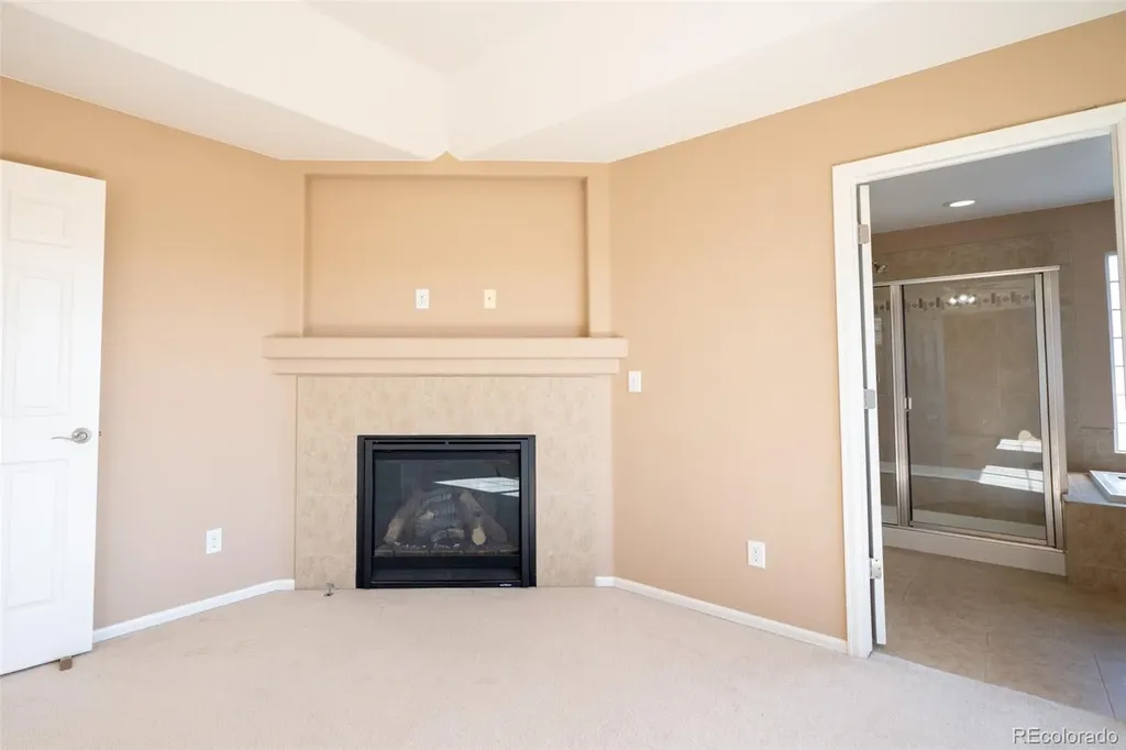 5356 S Fultondale Way Aurora CO 80016