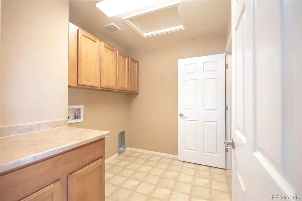 5356 S Fultondale Way Aurora CO 80016