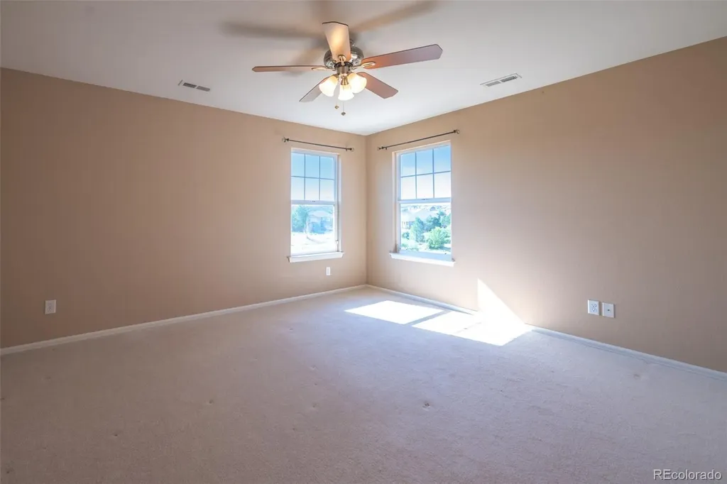 5356 S Fultondale Way Aurora CO 80016