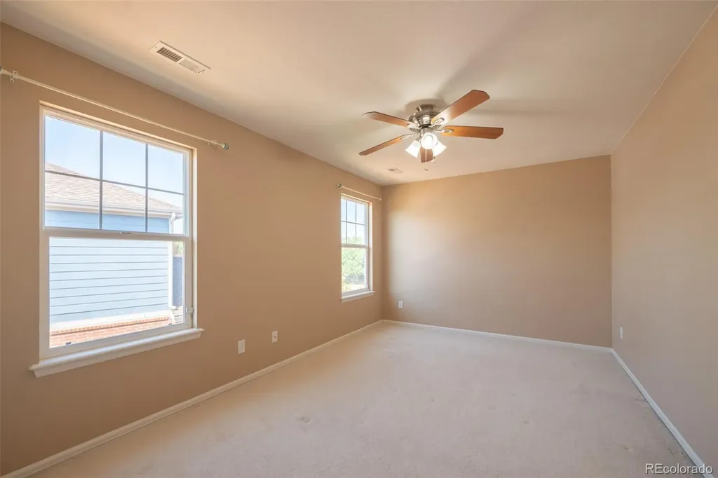 5356 S Fultondale Way Aurora CO 80016