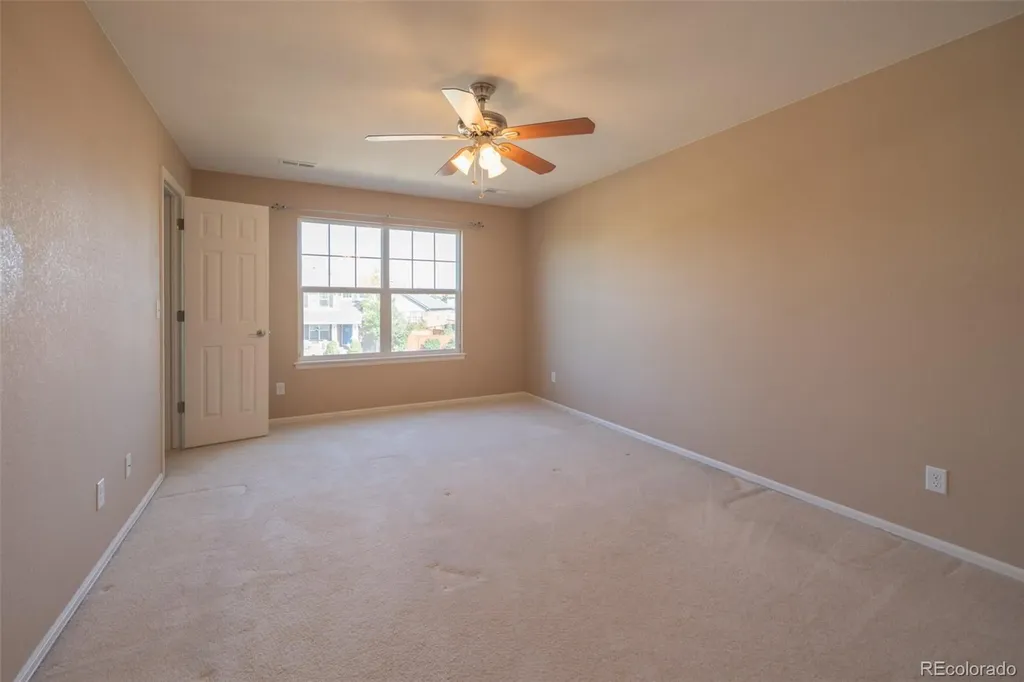 5356 S Fultondale Way Aurora CO 80016