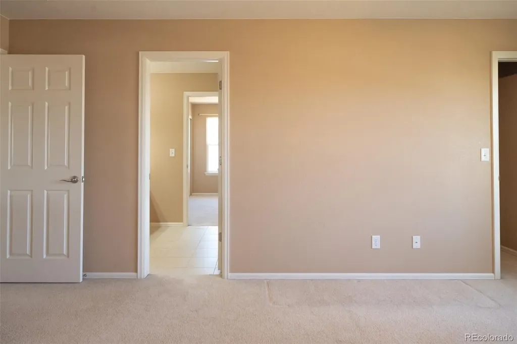 5356 S Fultondale Way Aurora CO 80016