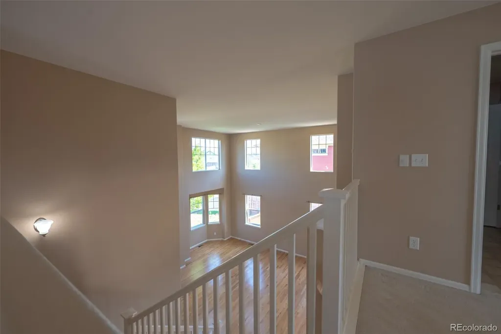 5356 S Fultondale Way Aurora CO 80016