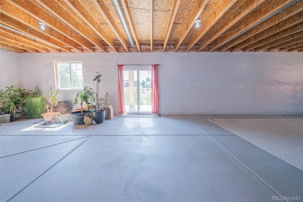 5356 S Fultondale Way Aurora CO 80016