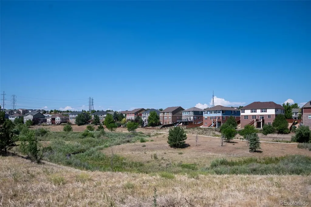 5356 S Fultondale Way Aurora CO 80016