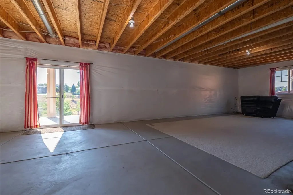 5356 S Fultondale Way Aurora CO 80016