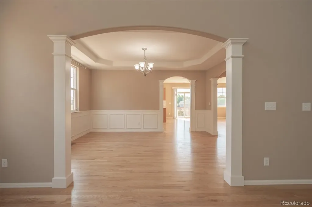 5356 S Fultondale Way Aurora CO 80016