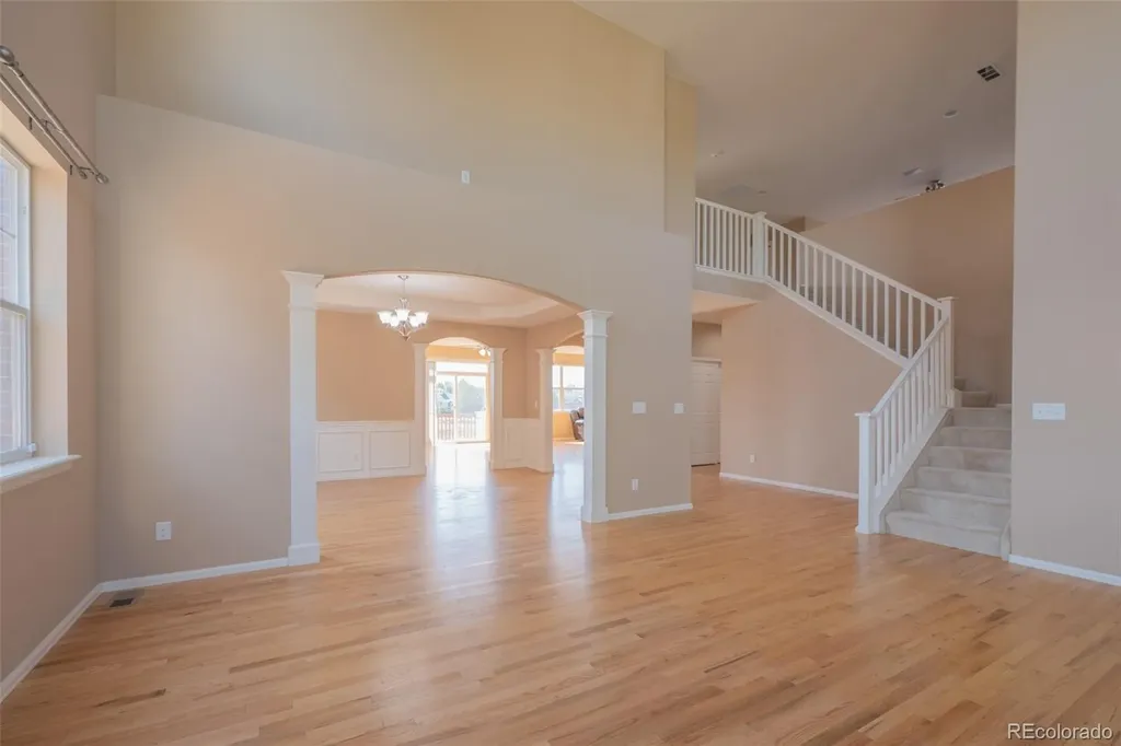 5356 S Fultondale Way Aurora CO 80016