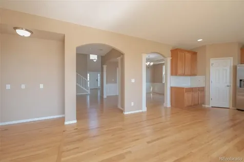 5356 S Fultondale Way Aurora CO 80016