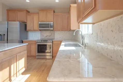 5356 S Fultondale Way Aurora CO 80016
