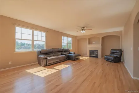 5356 S Fultondale Way Aurora CO 80016