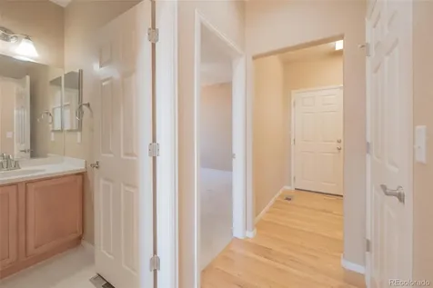 5356 S Fultondale Way Aurora CO 80016