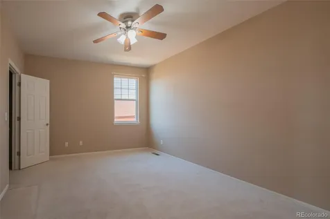 5356 S Fultondale Way Aurora CO 80016