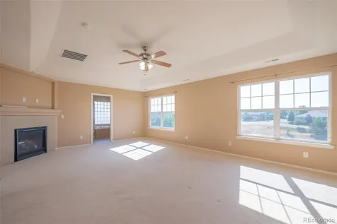 5356 S Fultondale Way Aurora CO 80016