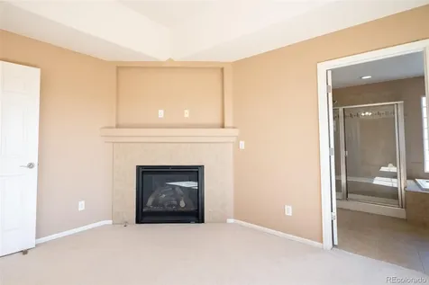 5356 S Fultondale Way Aurora CO 80016
