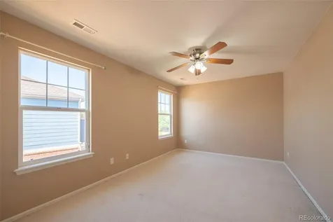 5356 S Fultondale Way Aurora CO 80016
