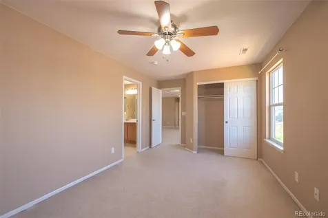 5356 S Fultondale Way Aurora CO 80016