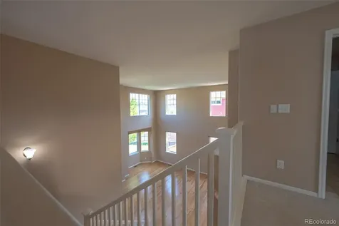 5356 S Fultondale Way Aurora CO 80016
