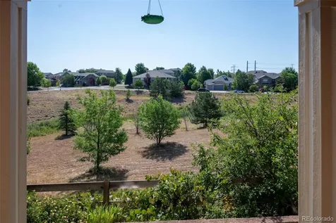 5356 S Fultondale Way Aurora CO 80016
