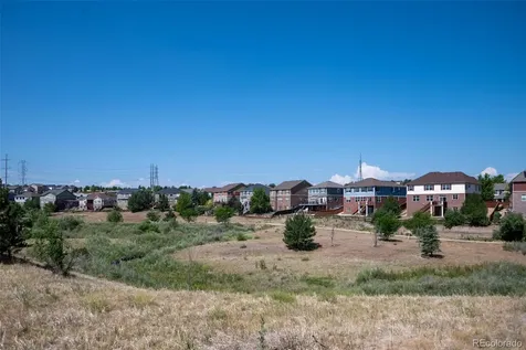 5356 S Fultondale Way Aurora CO 80016