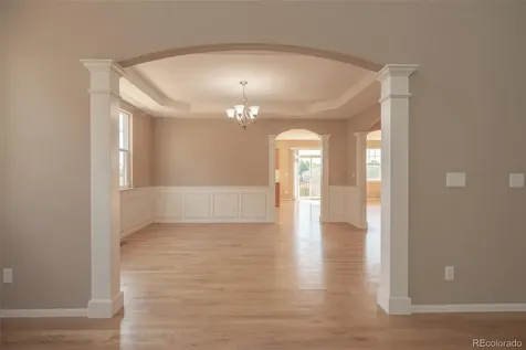 5356 S Fultondale Way Aurora CO 80016