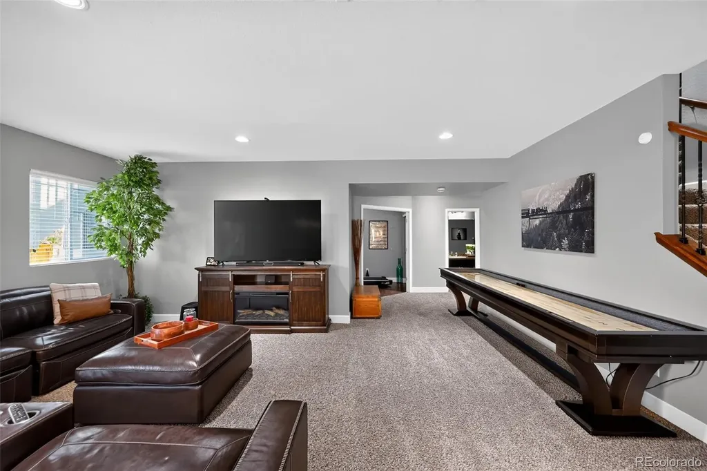 22195 E Grand Drive Aurora CO 80015