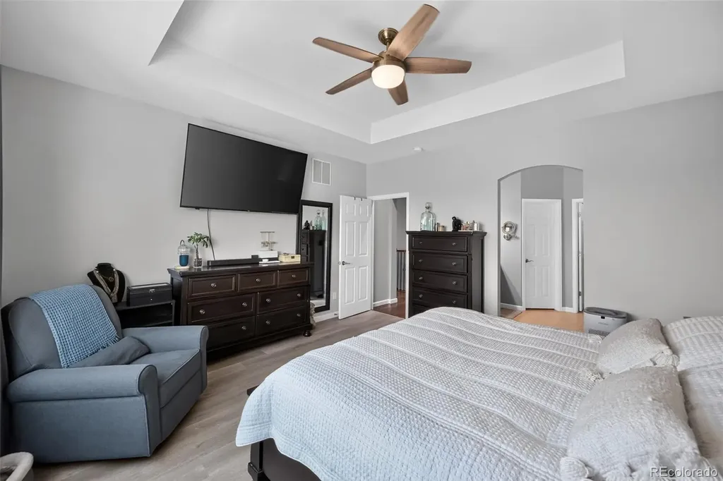 22195 E Grand Drive Aurora CO 80015