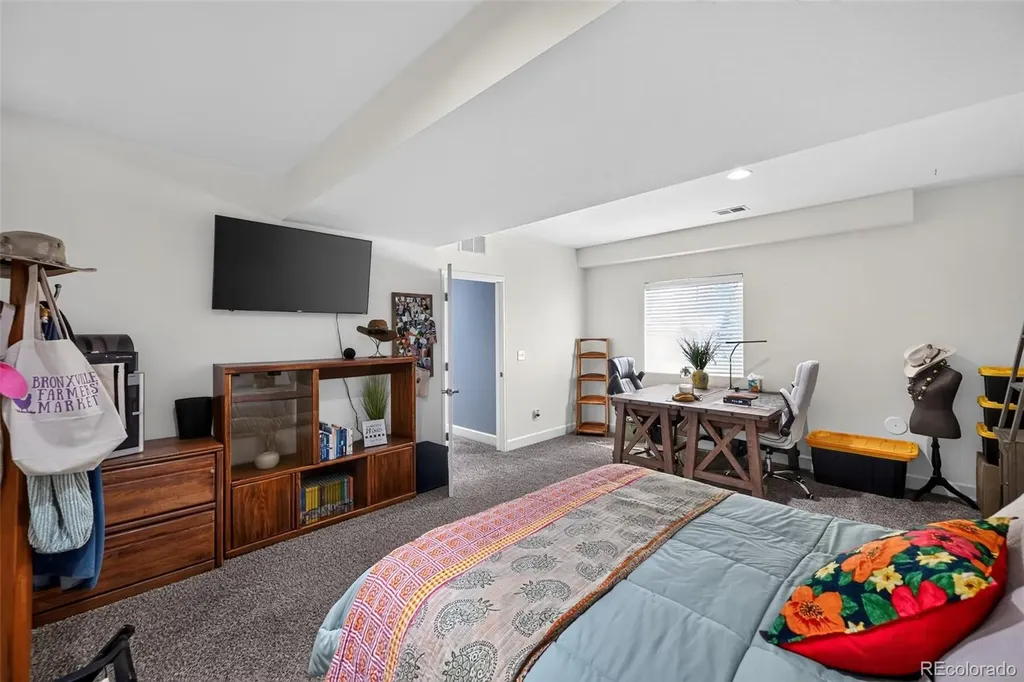 22195 E Grand Drive Aurora CO 80015