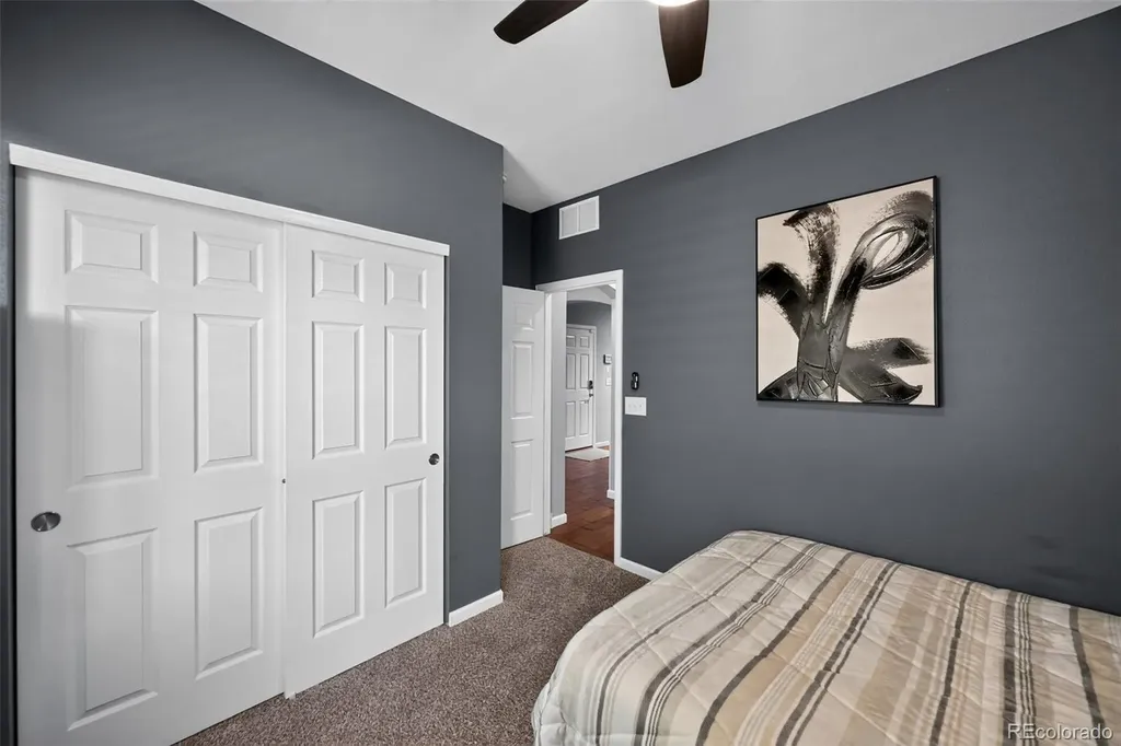 22195 E Grand Drive Aurora CO 80015