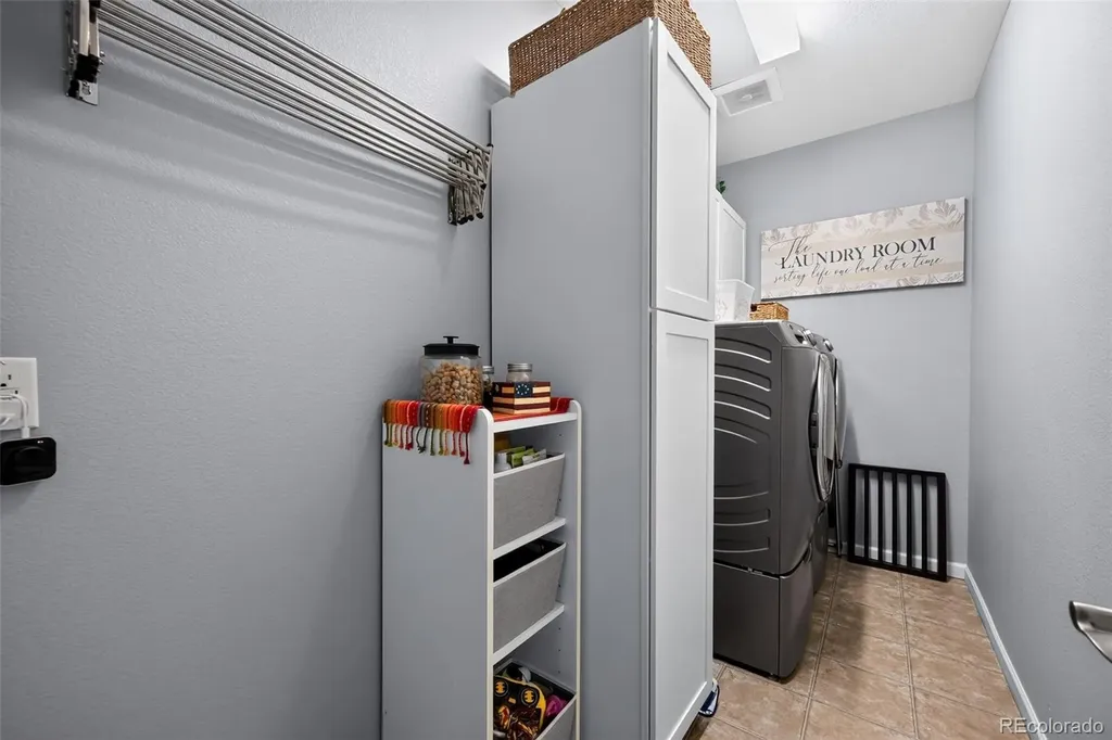 22195 E Grand Drive Aurora CO 80015