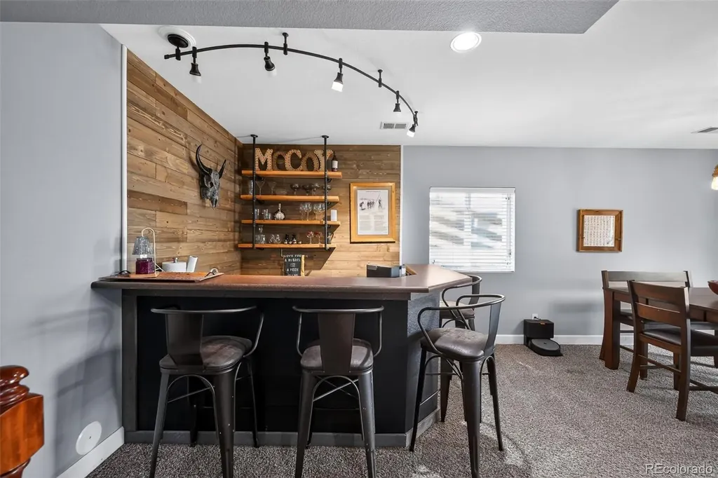 22195 E Grand Drive Aurora CO 80015