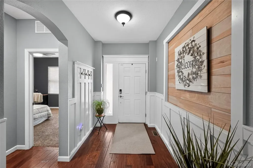 22195 E Grand Drive Aurora CO 80015