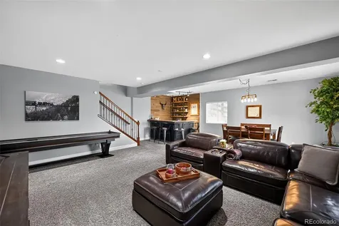 22195 E Grand Drive Aurora CO 80015