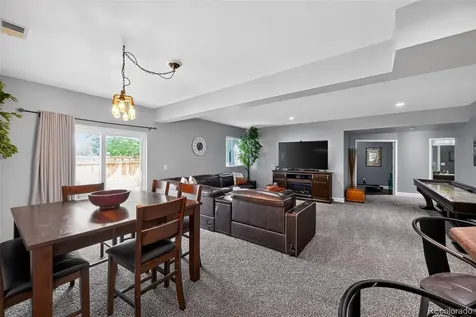 22195 E Grand Drive Aurora CO 80015