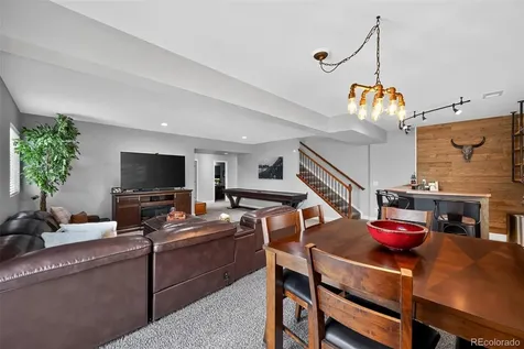 22195 E Grand Drive Aurora CO 80015