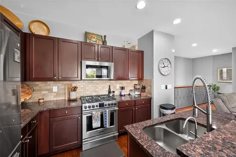 22195 E Grand Drive Aurora CO 80015