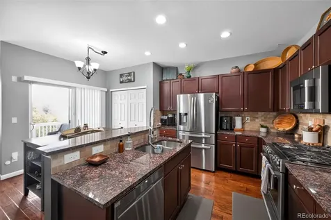 22195 E Grand Drive Aurora CO 80015