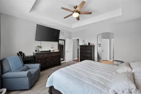 22195 E Grand Drive Aurora CO 80015